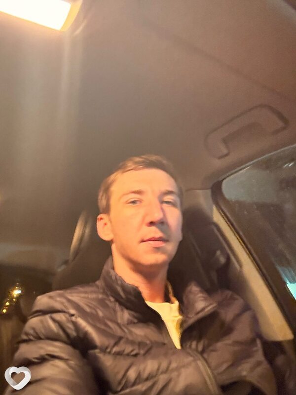 Рустам, 36, Пензе — анкета №3288499