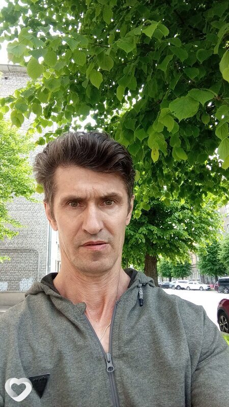Евгений, Светогорск