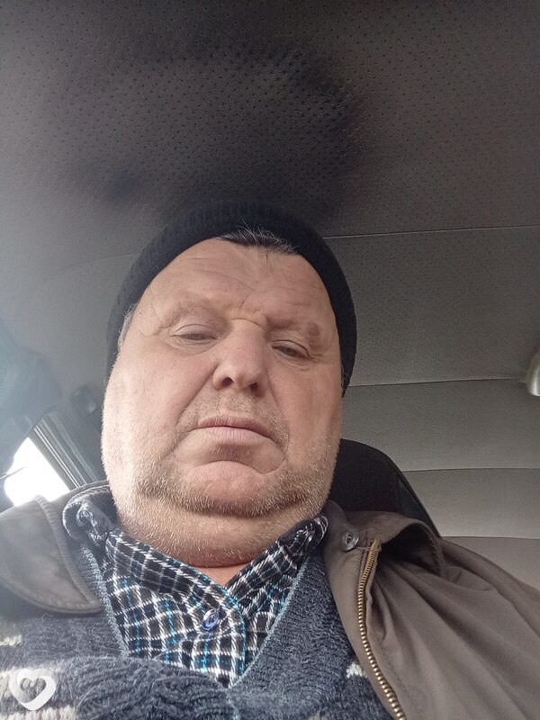 Алексей, 48, Бийске — анкета №3288636