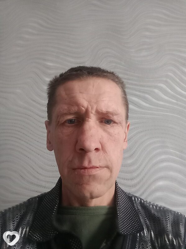 Роман, Комсомольск