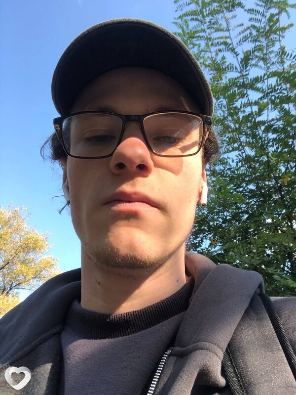 Дмитрий, 31, Киеве — анкета №3288586