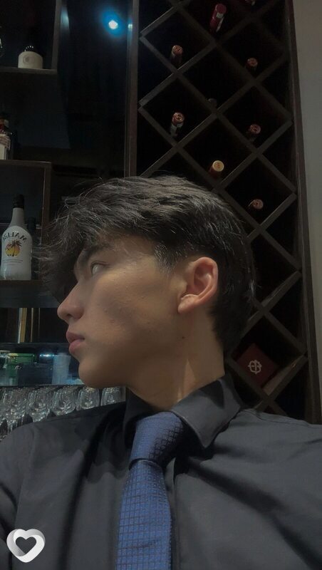 Merey, 21, Астане — анкета №3288601