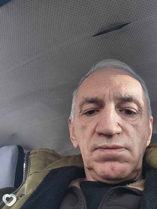 Евгений, Черемхово
