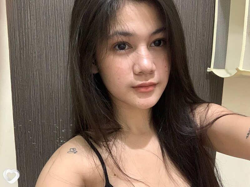 Jene Mace, Катовице