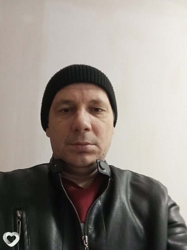 Александр, 42, Каменске-Шахтинском — анкета №3288708