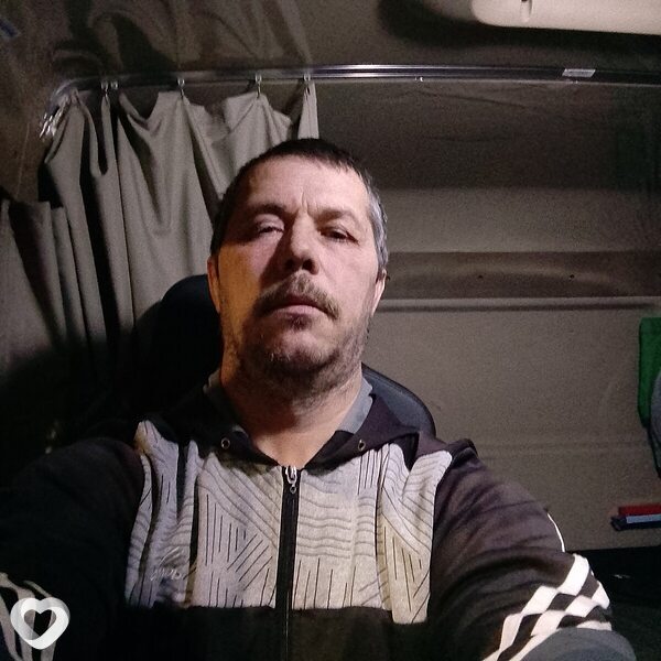Александра, 47, Тольятти — анкета №3288713
