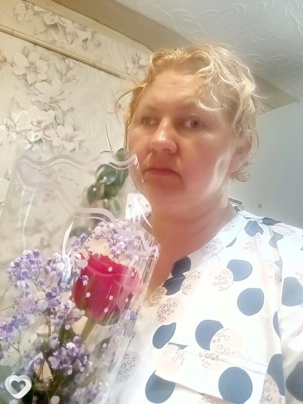 Елена, Федоровский
