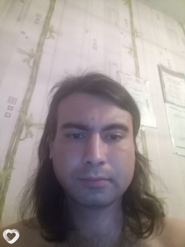 Иван, Григориополь