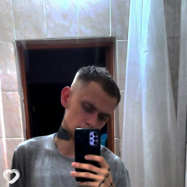 Константин, 24, Петропавловске — анкета №3288839