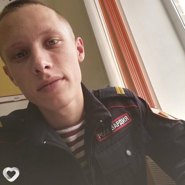 Николай, Елабуга