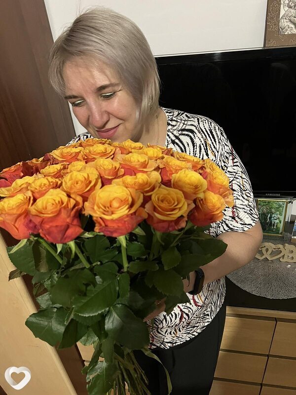 Леся, Катовице