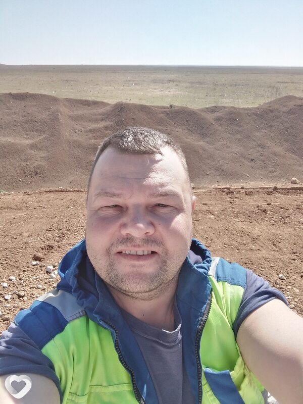 Alex, 53, Петрозаводске — анкета №3288880