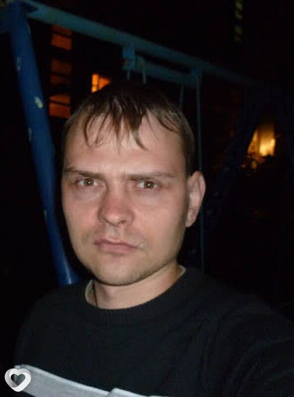 Алексей, Балабаново