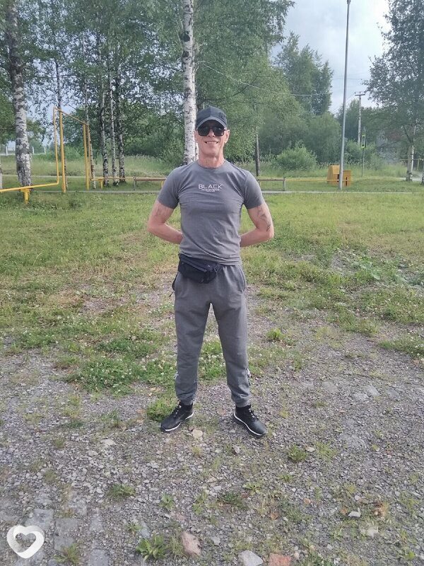 Владимир, Чайковский