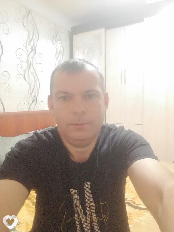 Алексей, 42, Туле — анкета №3288763