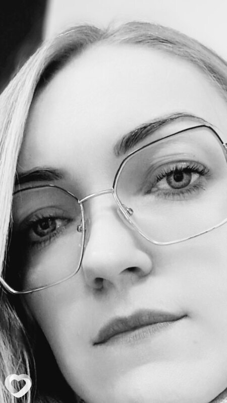 Ирина, 33, Благовещенске — анкета №3288771