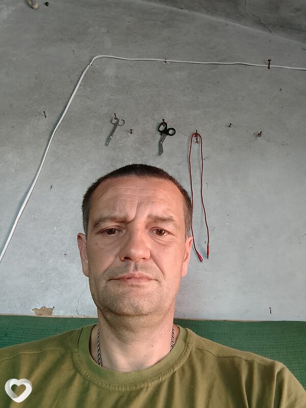 Олександр, Николаев