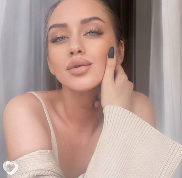Ирина, 38, Москве — анкета №3289905