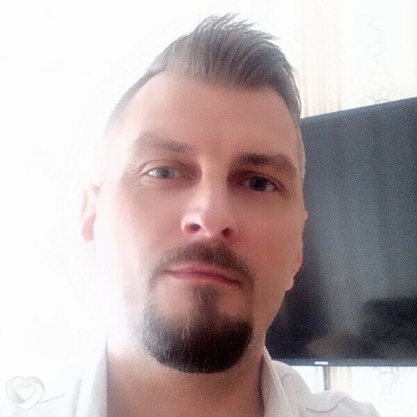 Алекс, 43, Минске — анкета №3289032