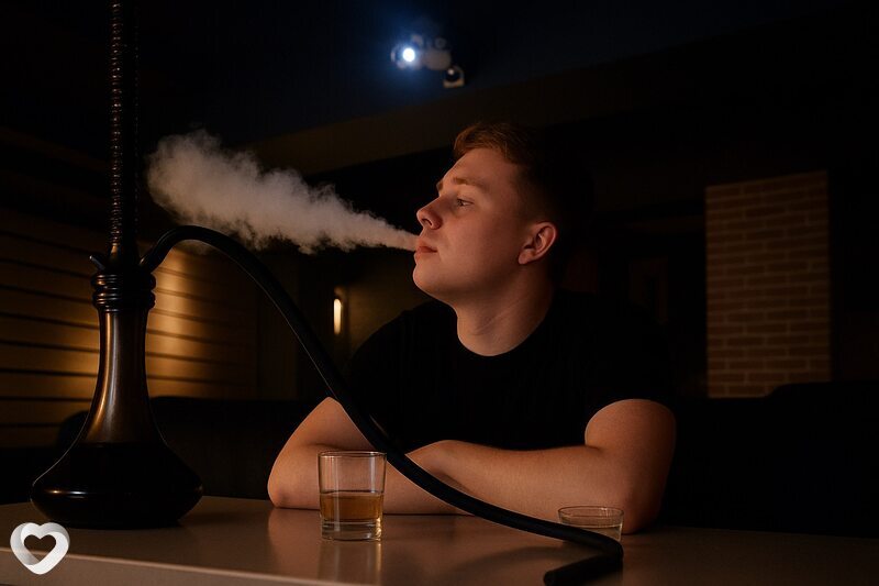 Иса, 27, Ташкент — анкета №3289034