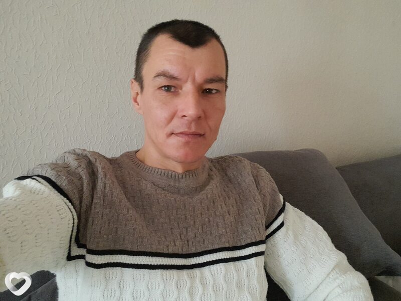 Александр, 38, Владивостоке — анкета №3289064