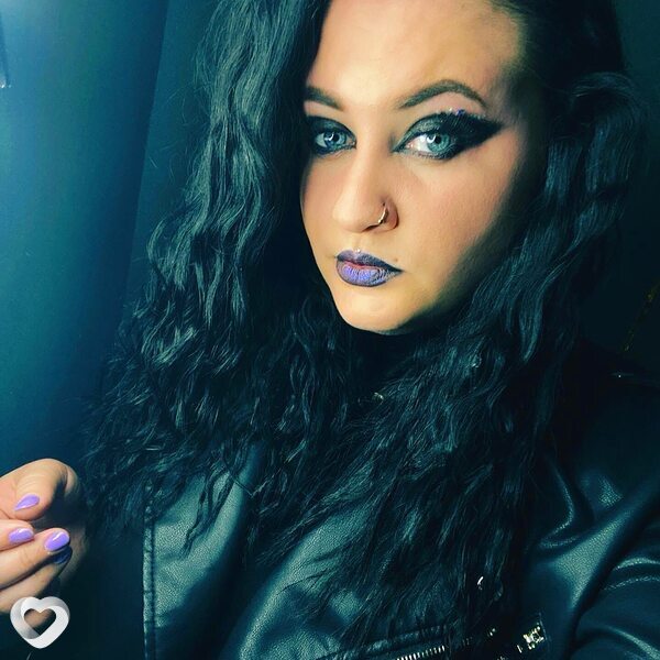 Марина, 30, Воронеже — анкета №3289091