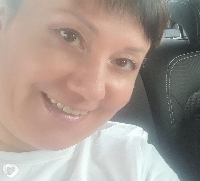 Тусик, 47, Нижнекамске — анкета №3289144