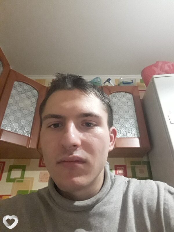 Макар, Заславль