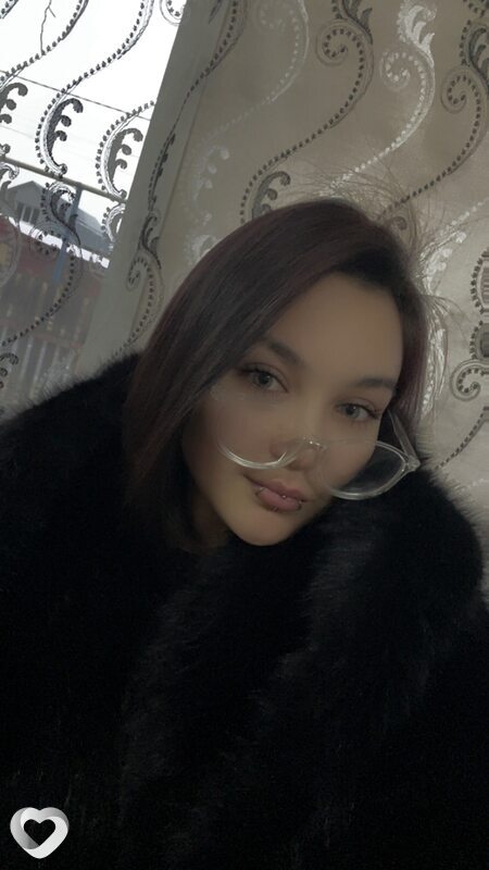 Валерия, 24, Йошкар-Оле — анкета №3288975