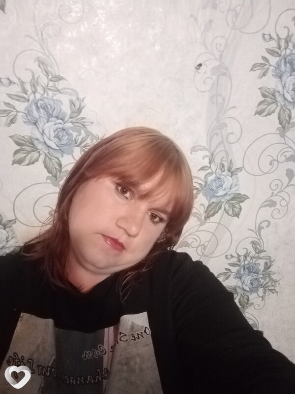 Евгения, Новохоперск