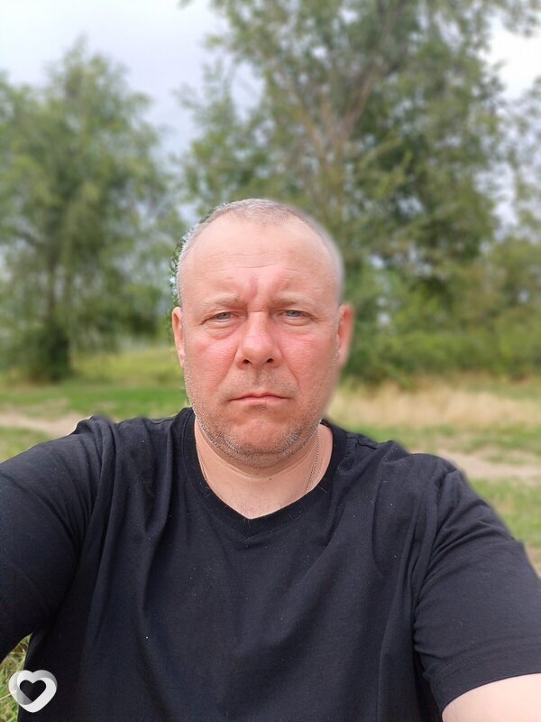 Денис, 40, Волгодонске — анкета №3289220