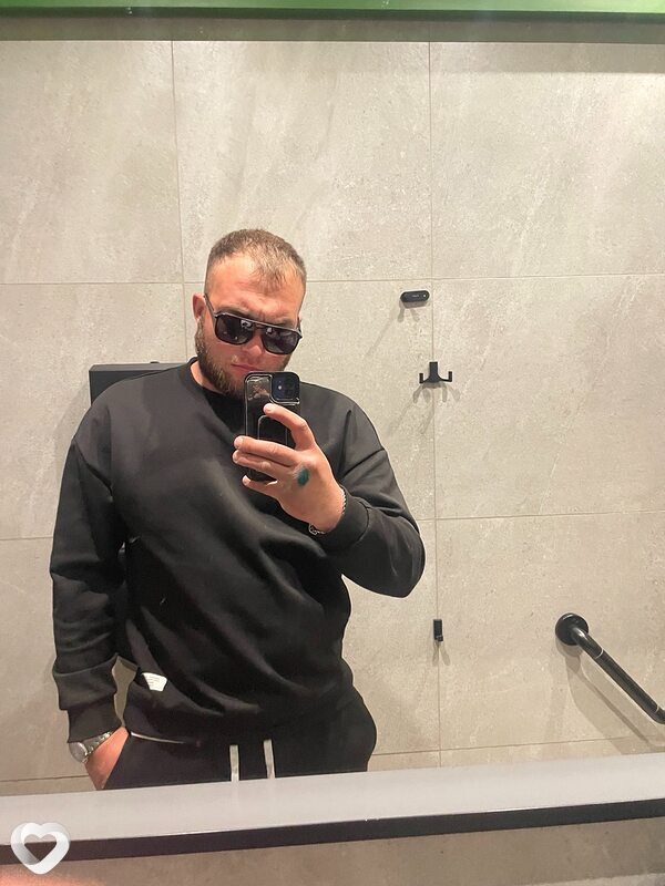 Alexandr, 26, Якутске — анкета №3289352