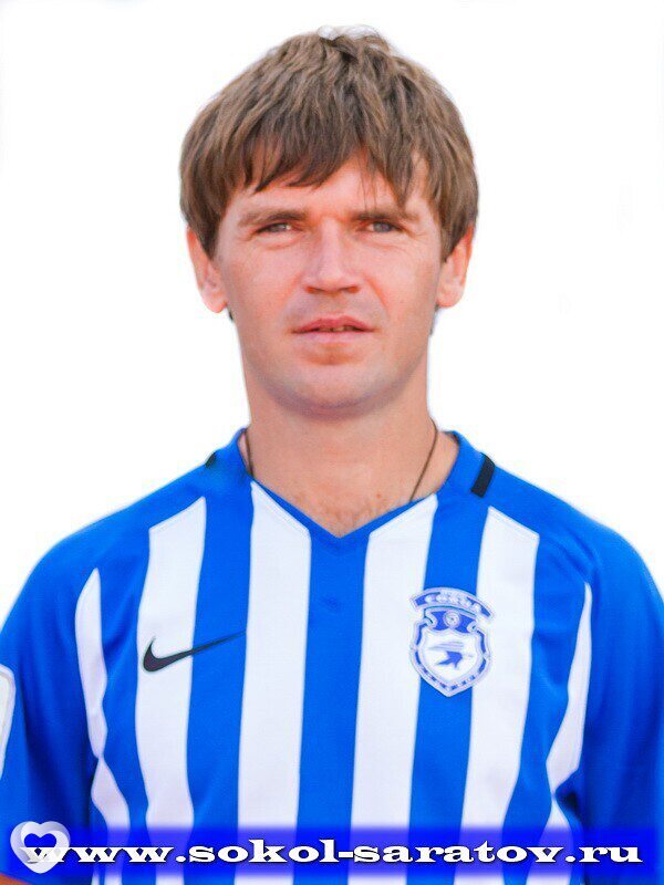 Валерий, 40, Саратове — анкета №3289374