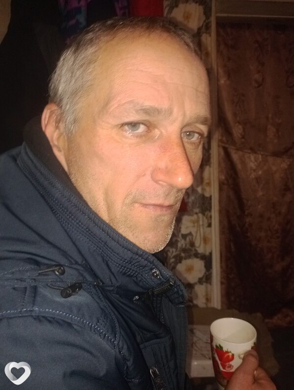 Алекс, 37, Нижнем Новгороде — анкета №3289264