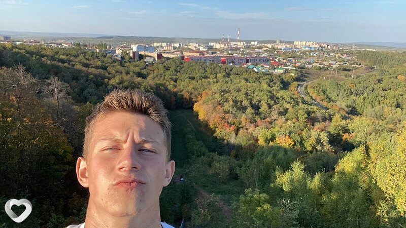 Pjm, 34, Россоши — анкета №3289322
