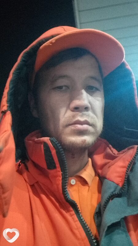 Канат, 29, Шымкенте — анкета №3289406