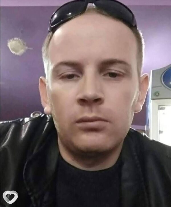 Дмитрий, 37, Петропавловске — анкета №3289415