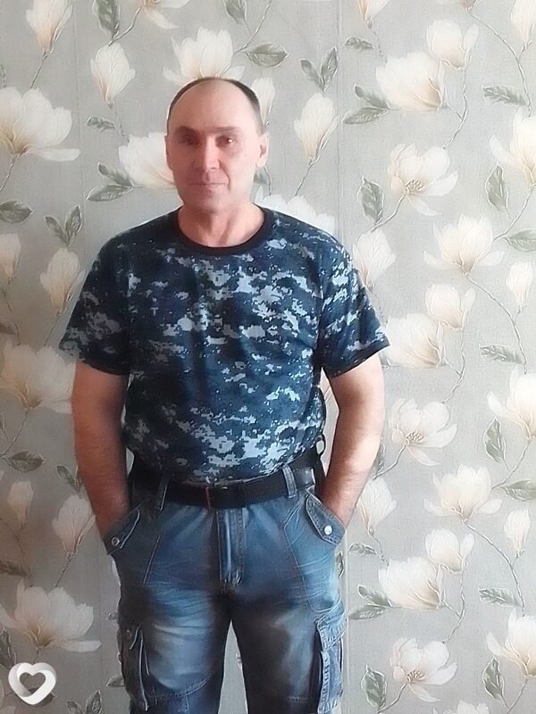 Евгений, Хабары