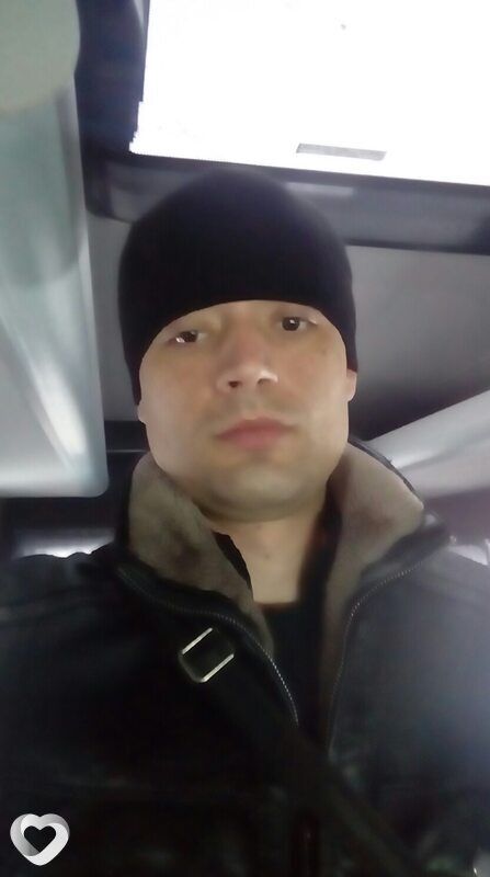 Олег, 38, Барановичах — анкета №3289289