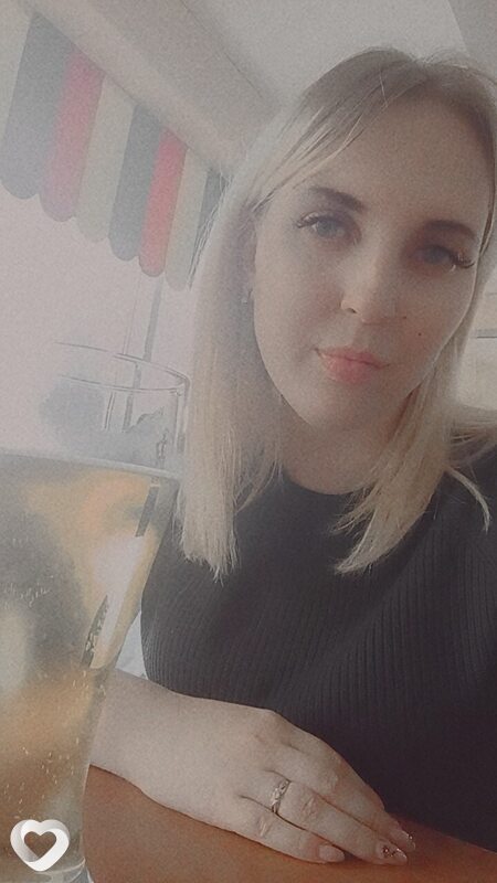 Дарья, Энгельс