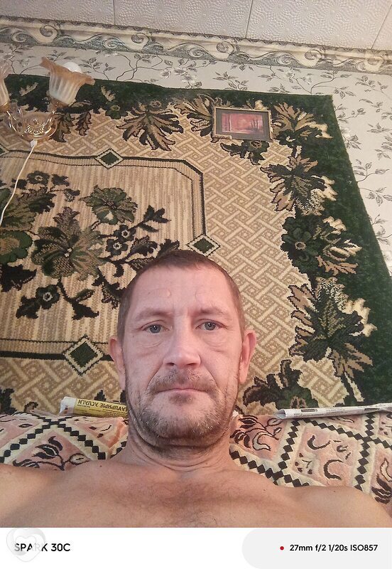 Алексей, Тацинская