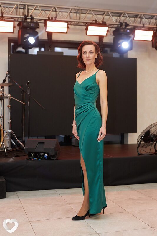 Екатерина, 41, Бресте — анкета №3289539
