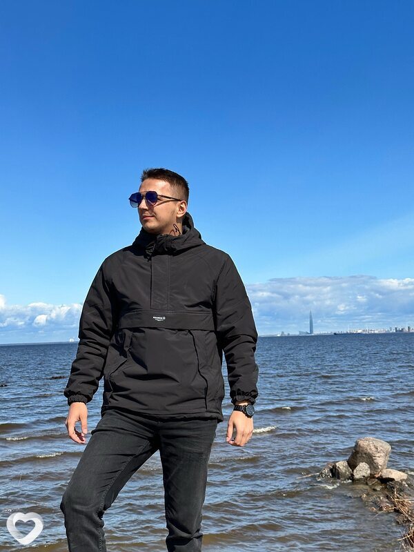 Слава, 29, Шымкенте — анкета №3289545