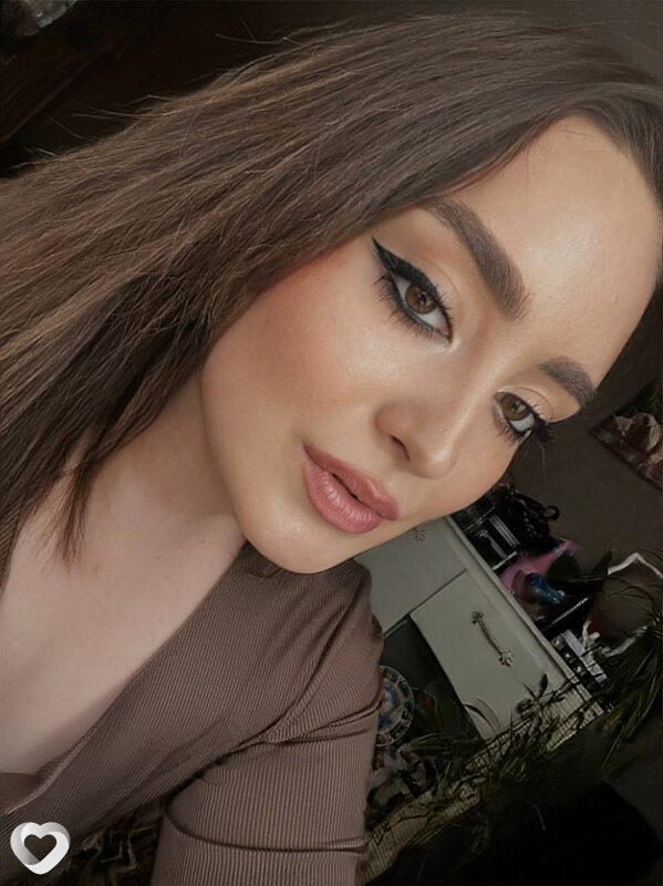 Алиса, 30, Ростове-на-Дону — анкета №3289691