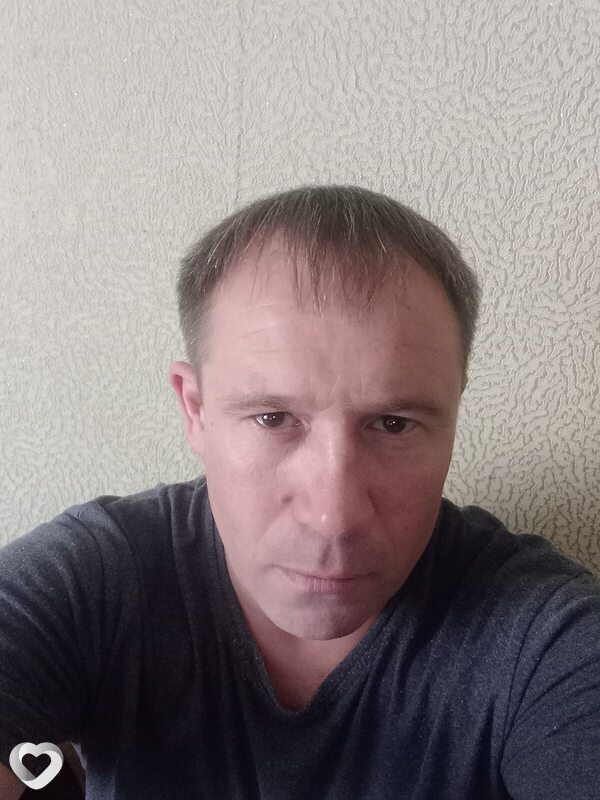 Владимир, Зеленодольск