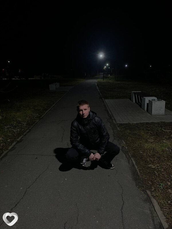 Семён, Тереньга