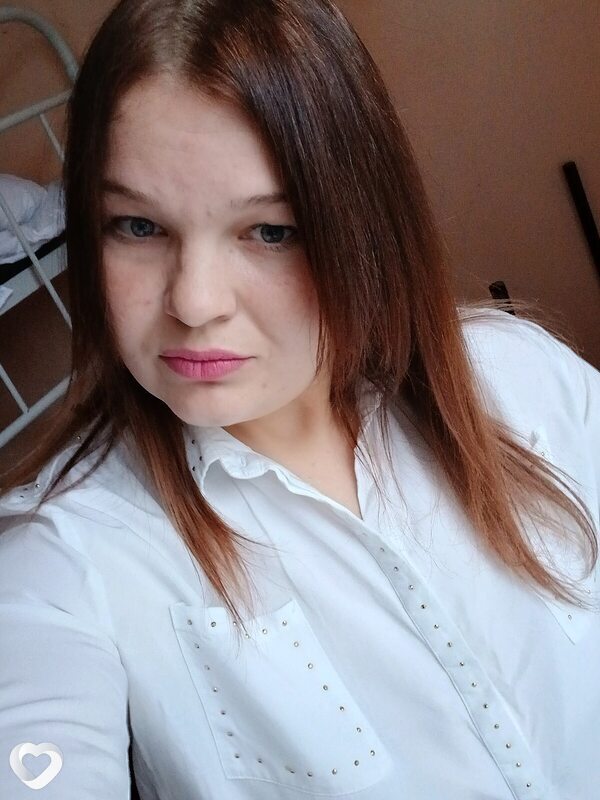 Марина, Сураж