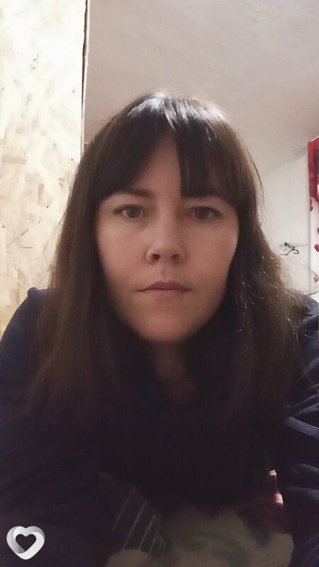 Елена, Алтайское
