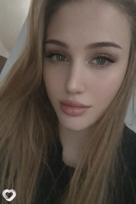 Ангел, 24, Астане — анкета №3289964