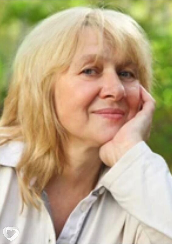 Татьяна, 55, Комсомольске-на-Амуре — анкета №3289970